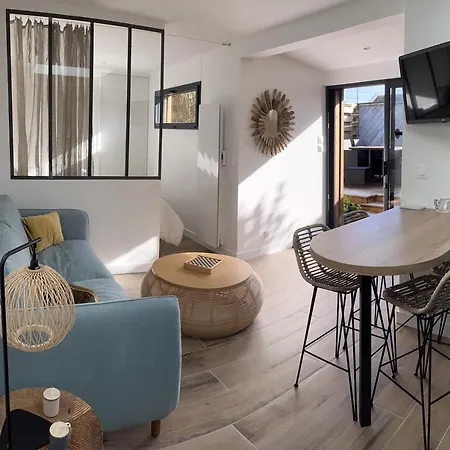 Lodge Le Cabanon Acces Direct Plage ! La Turballe Exterior foto