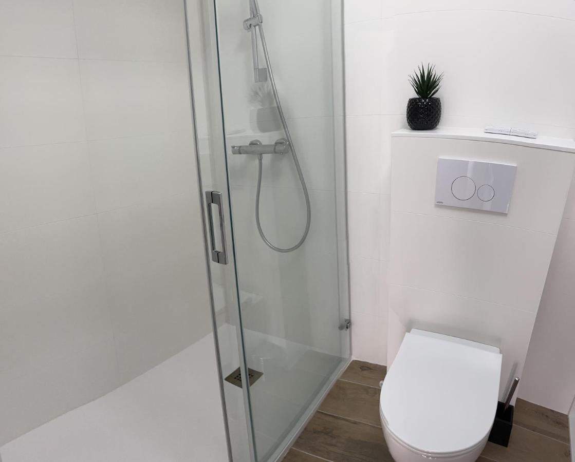 Ferienhaus Le Cabanon Acces Direct !