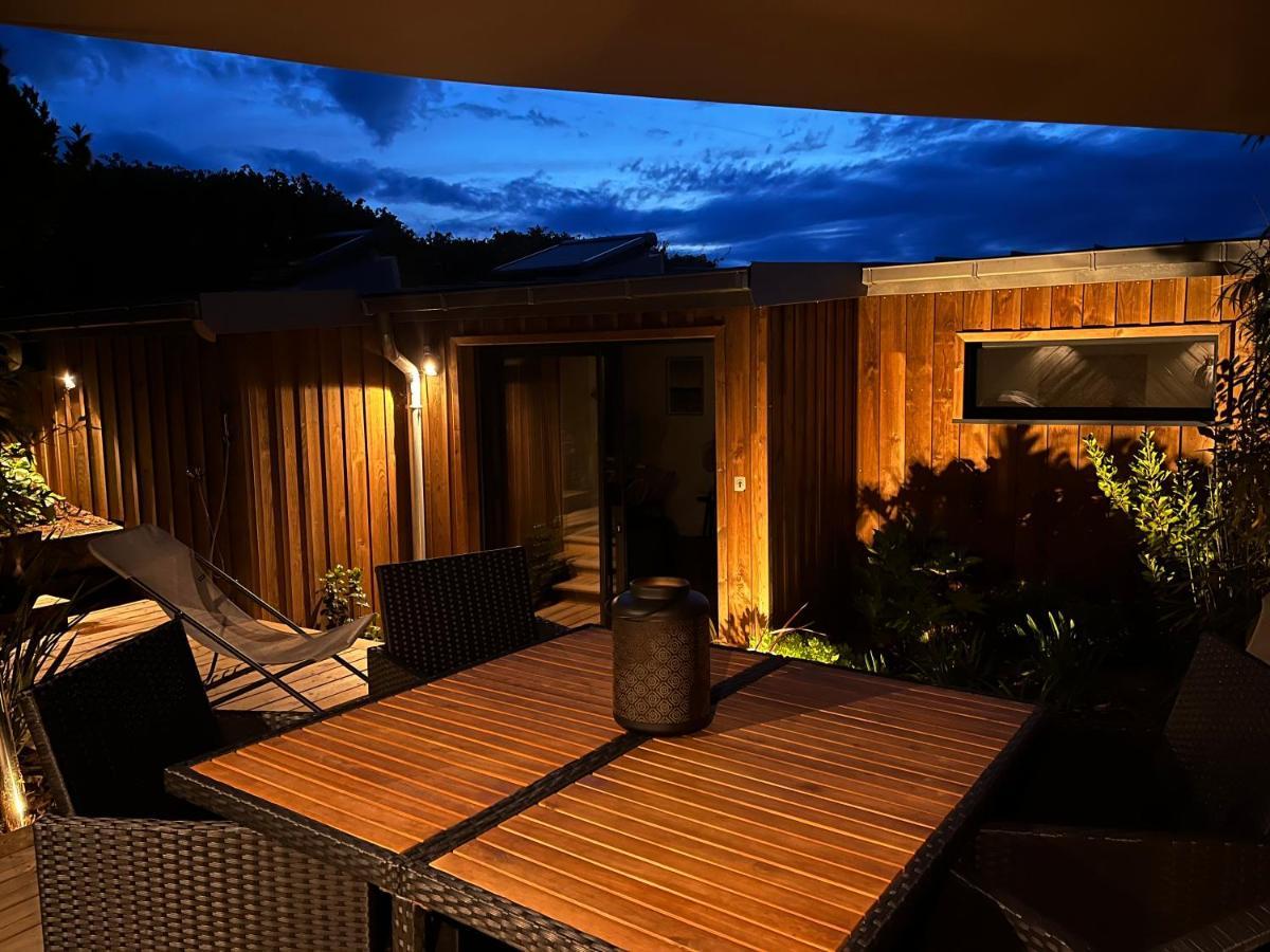 Le Cabanon Acces Direct ! La Turballe